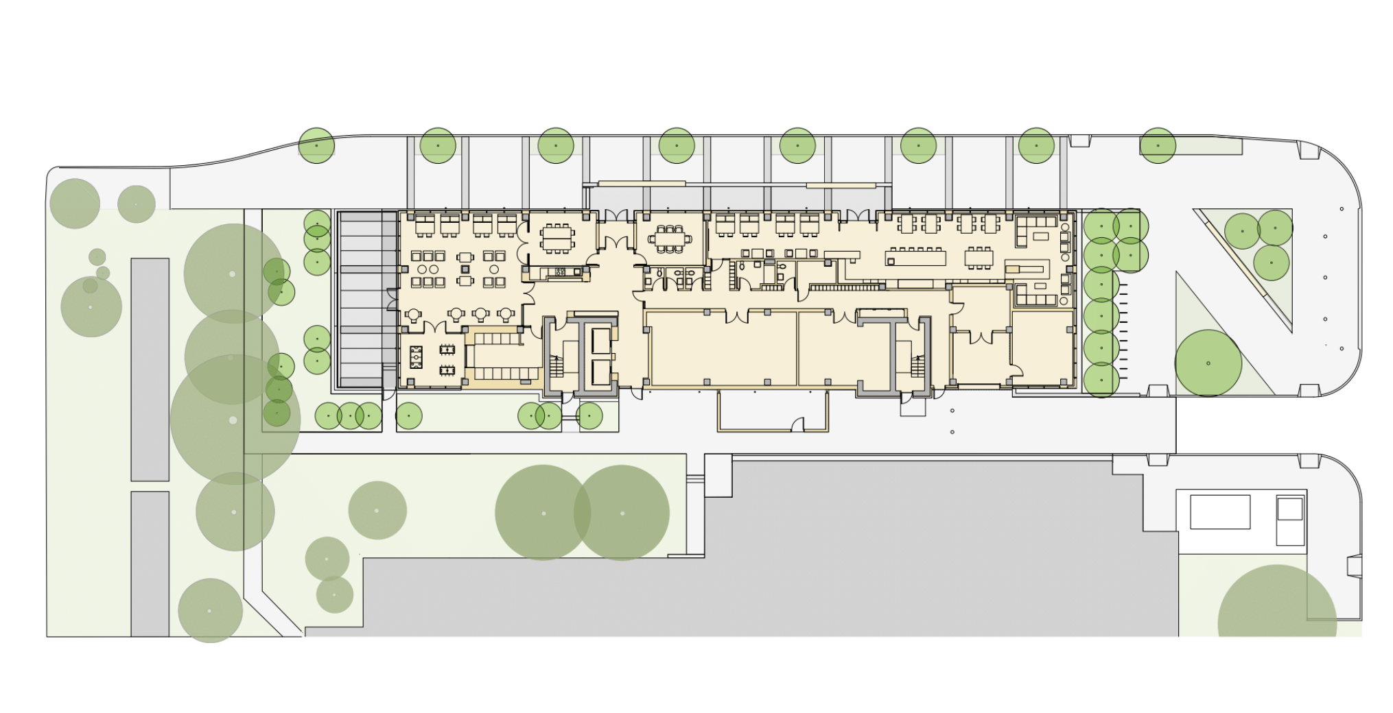 floor-plan-of-the-brock-commons-ground-level-canadian-architect