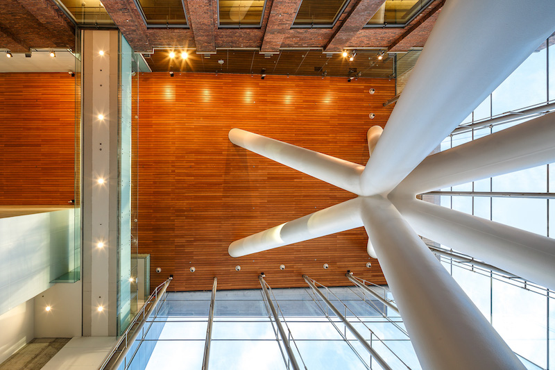 National Urban Design Awards