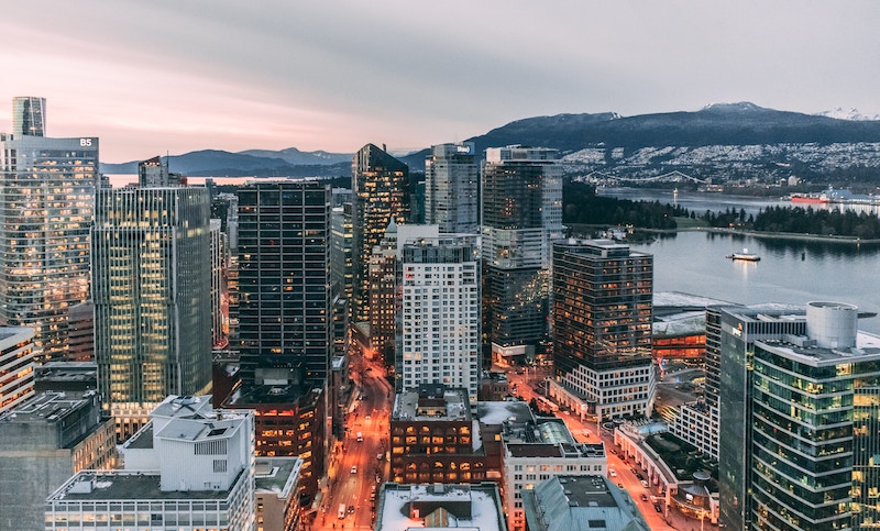 This year's POP // CAN // CRIT will feature a live-stream webinar. Photo by Aditya Chinchure via Unsplash.