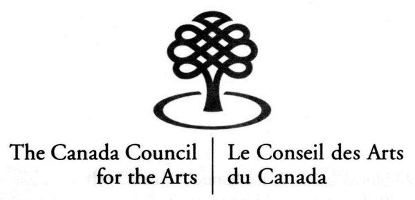 2018 submissions for Emerging Practitioners are due to the Canada Council for the Arts by October 2.