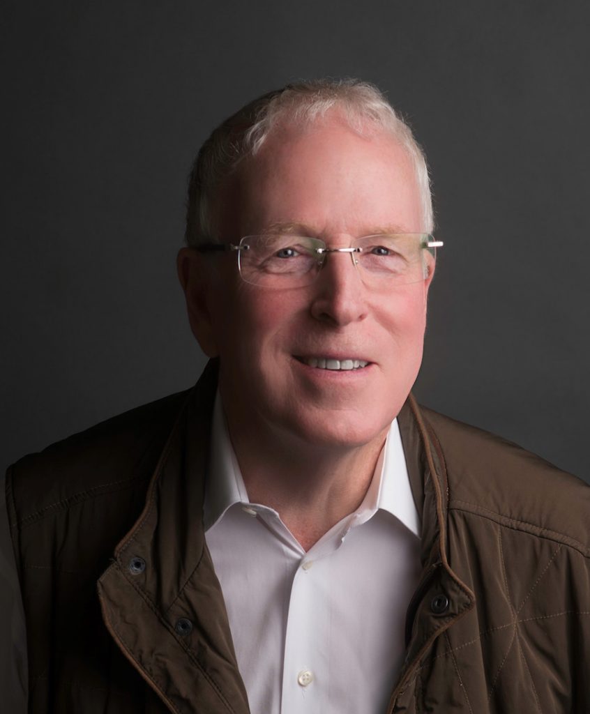 Architects from 14 Canadian cities named 2019 RAIC Fellows