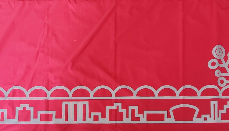 reflect-Banner-Side-1-2 - Canadian Architect