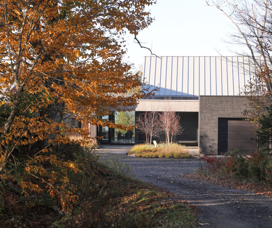 Csla Rental House CSLA announces recipients of 2025 Awards of Excellence