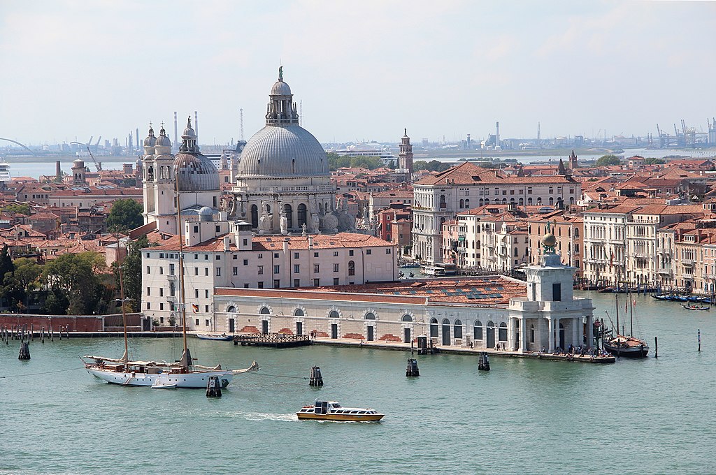 アート・デザイン・音楽 Architect's Guide to Venice アート・デザイン・音楽 Architect's Guide to Venice Venice