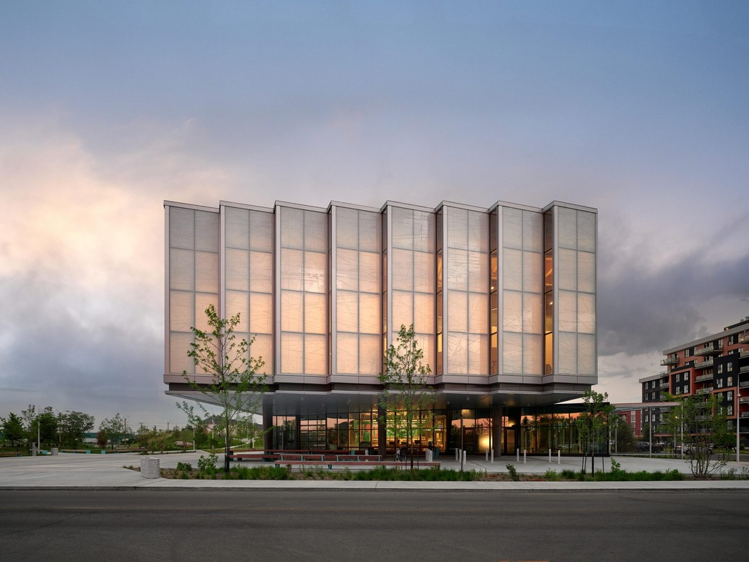OAQ announces 2026 Awards of Excellence winners