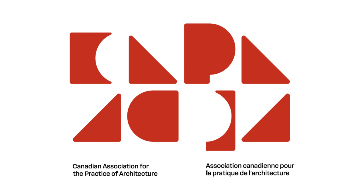 CAPA Launches to Advocate for Business of Architecture