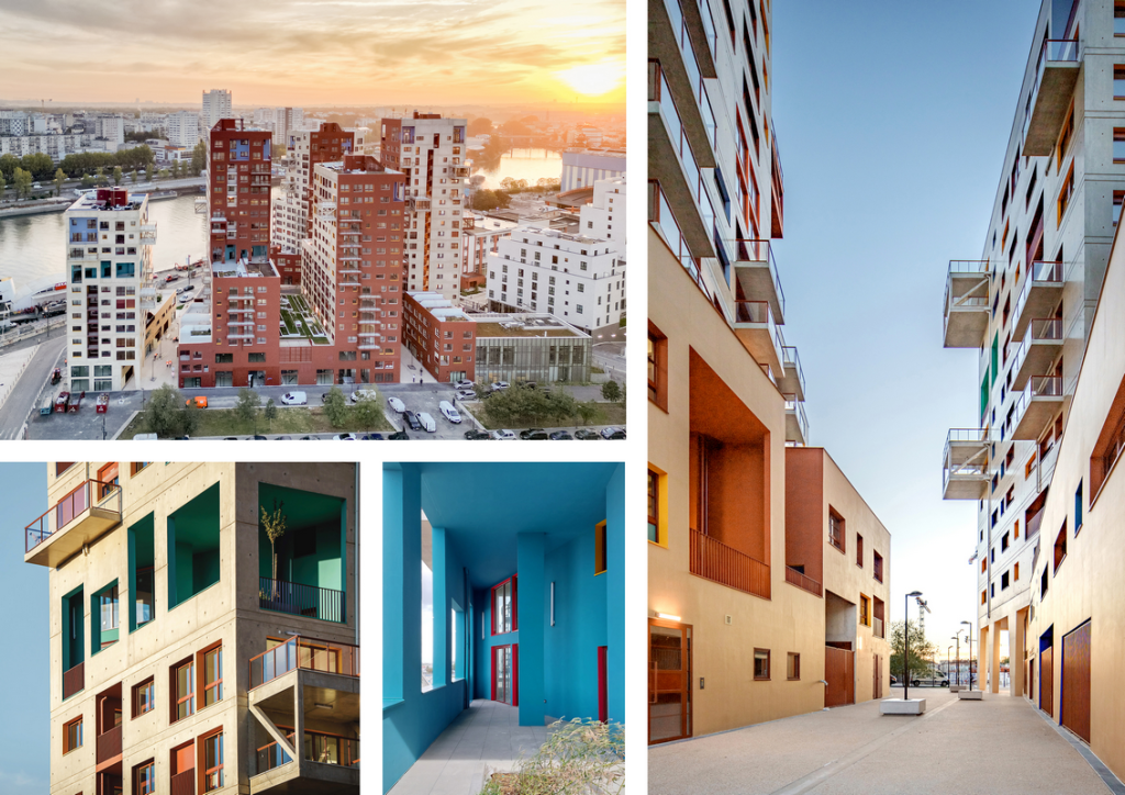 Op-Ed: The Housing Crisis Is Also a Design Crisis: Six Housing Design Strategies That Could Halve the Housing Shortage