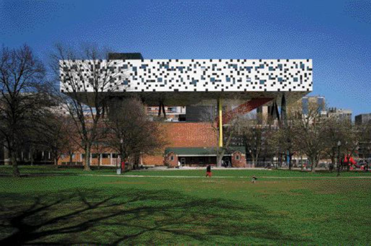 Suspended Animation (November 01, 2004)