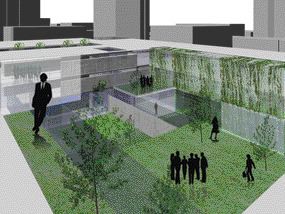 1000218442-1000311122 - Canadian Architect