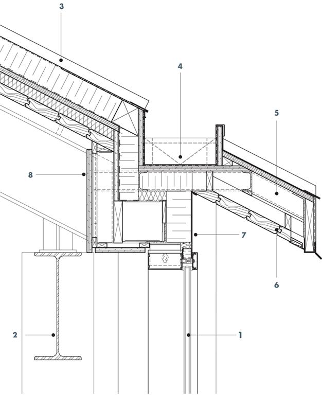 1002135916-1002138032 - Canadian Architect